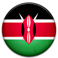 Swahili